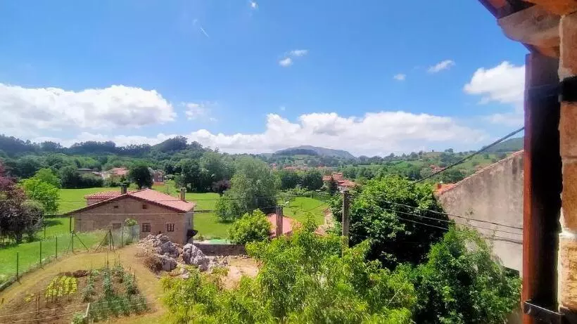Villacanales