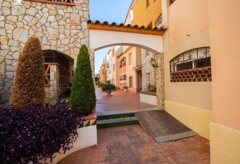 1002 Apartamento Totalmente Renovado Y Muy Cerca De La Playa