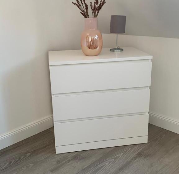 City Apartments Am Rhein