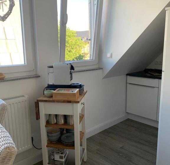 City Apartments Am Rhein