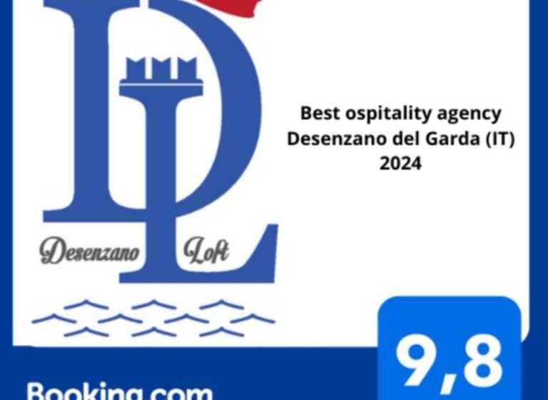 Desenzanoloft Dolce Vita