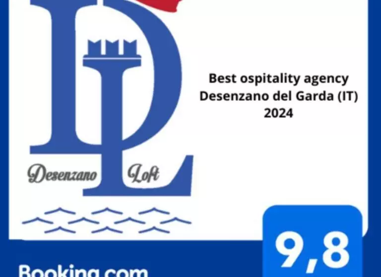 Desenzanoloft Dolce Vita