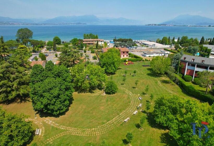 Desenzanoloft Dolce Vita