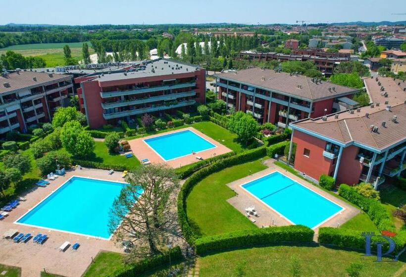 Desenzanoloft Dolce Vita