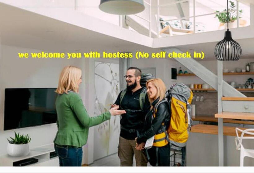 Desenzanoloft Dolce Vita