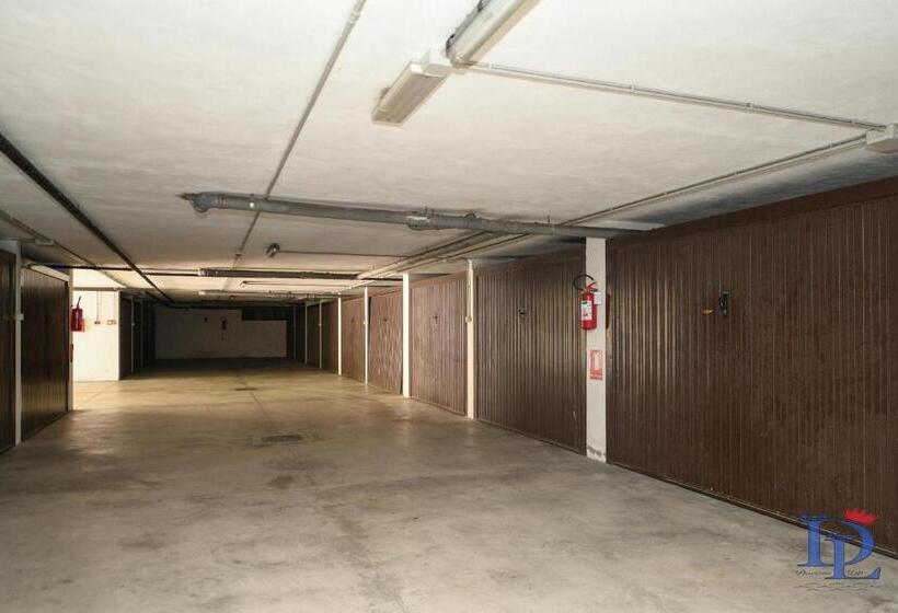 Desenzanoloft Dolce Vita