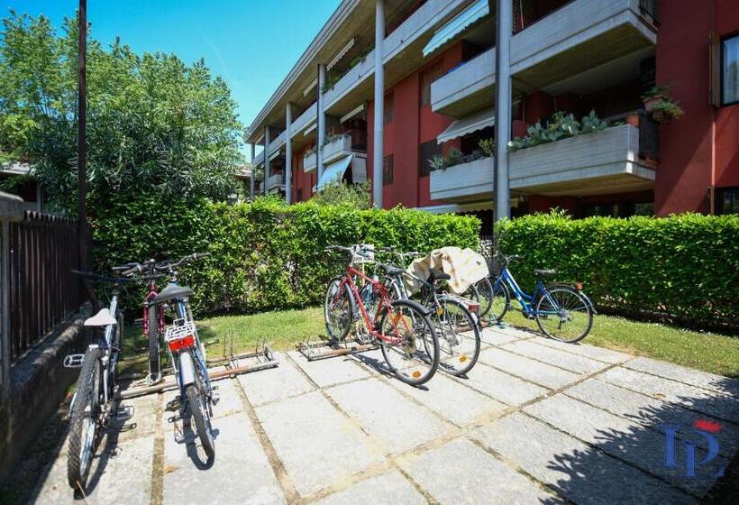 Desenzanoloft Dolce Vita