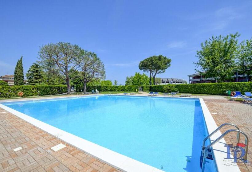 Desenzanoloft Dolce Vita