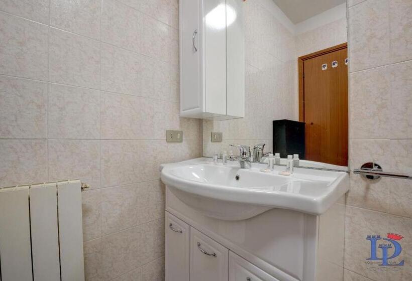 Desenzanoloft Dolce Vita