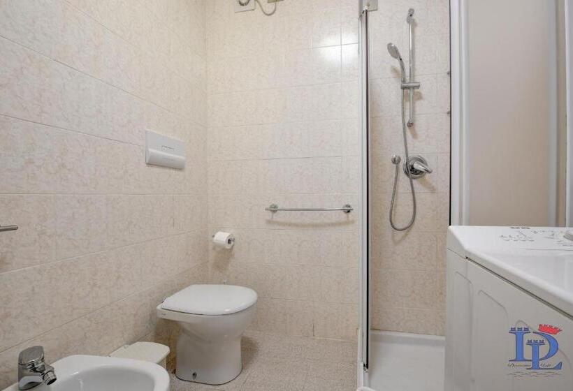 Desenzanoloft Dolce Vita