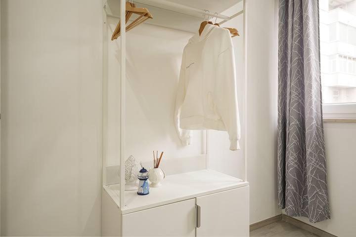 Il Rifugio Di Nonno Minguccio