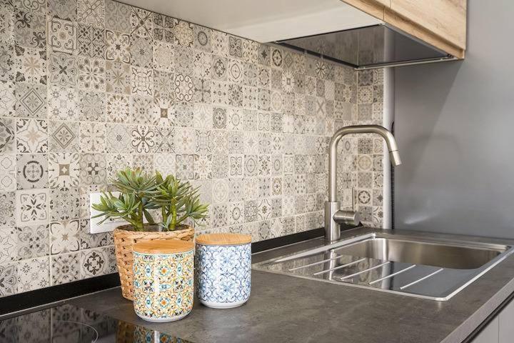 Il Rifugio Di Nonno Minguccio