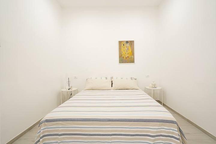 Il Rifugio Di Nonno Minguccio