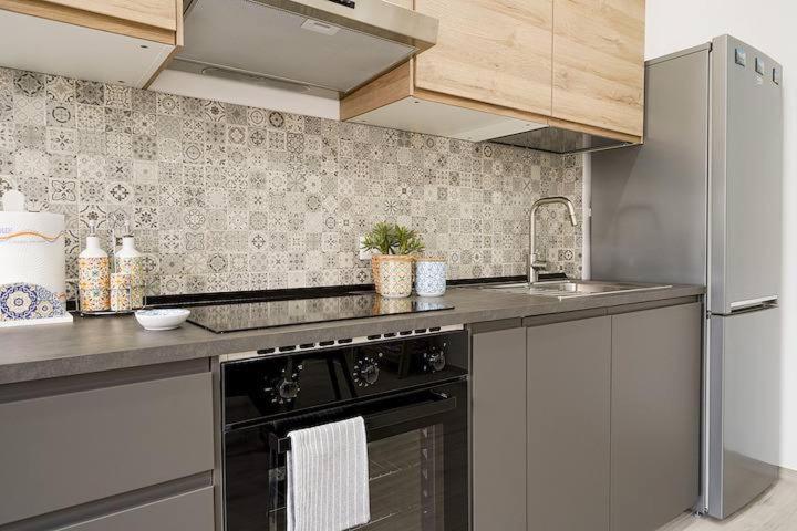 Il Rifugio Di Nonno Minguccio