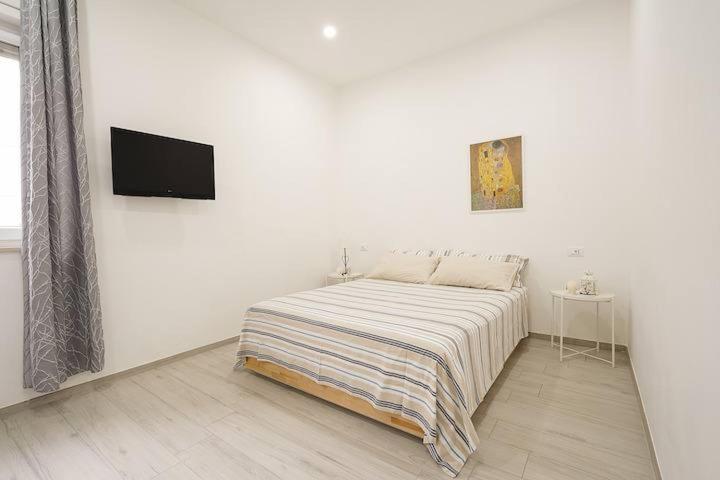 Il Rifugio Di Nonno Minguccio