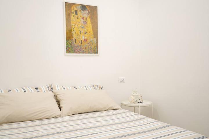 Il Rifugio Di Nonno Minguccio