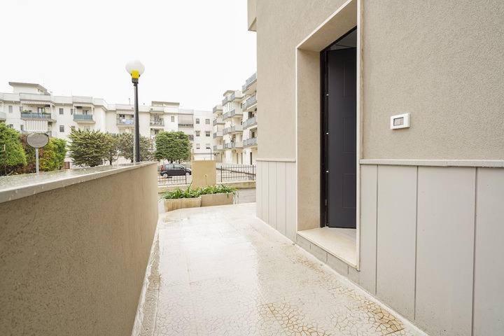 Il Rifugio Di Nonno Minguccio