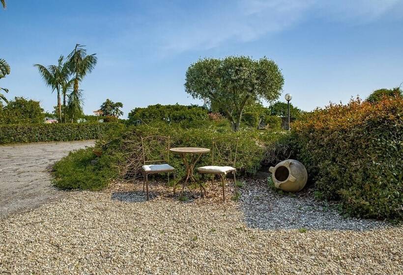 Loft Sole By Wonderful Italy