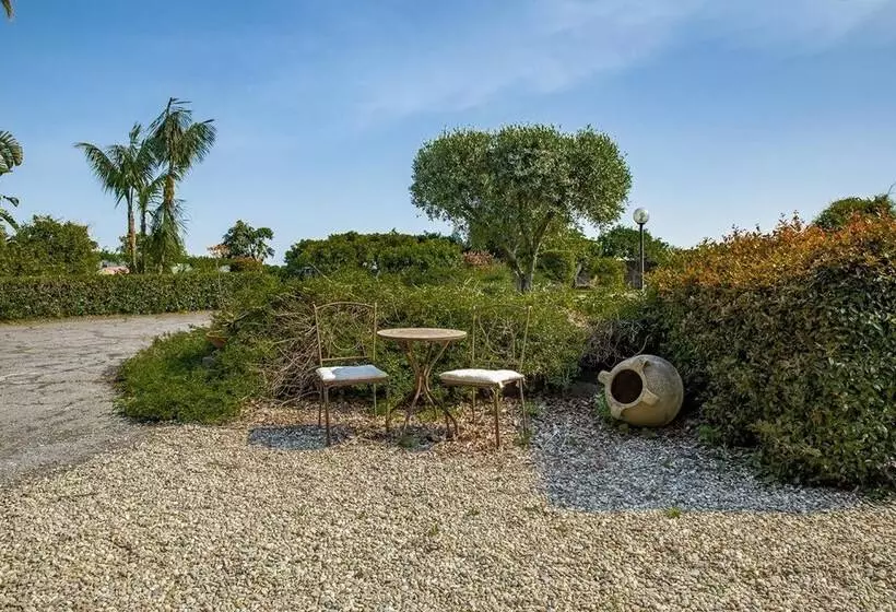 Loft Sole By Wonderful Italy