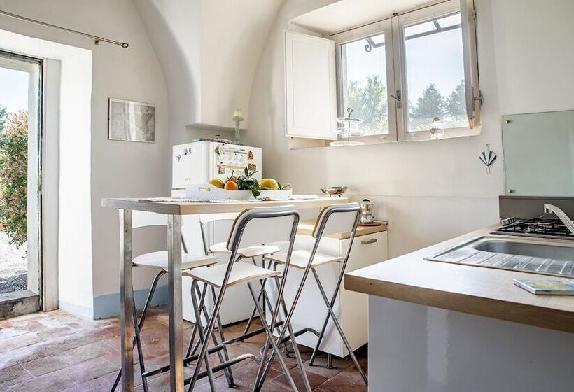 Loft Sole By Wonderful Italy