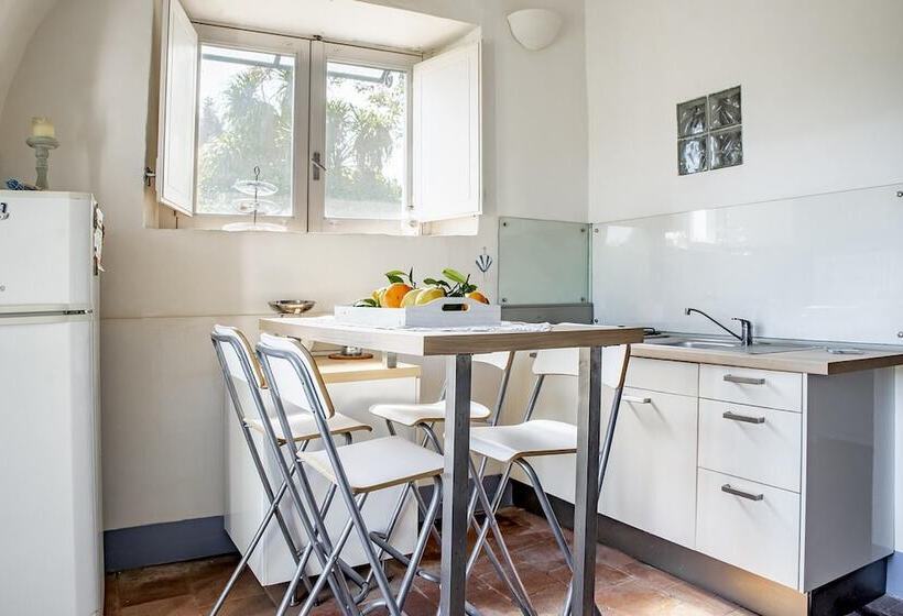 Loft Sole By Wonderful Italy