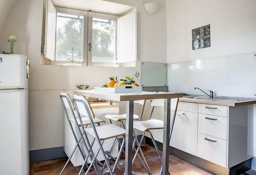 Loft Sole By Wonderful Italy