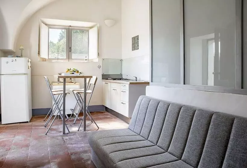 Loft Sole By Wonderful Italy