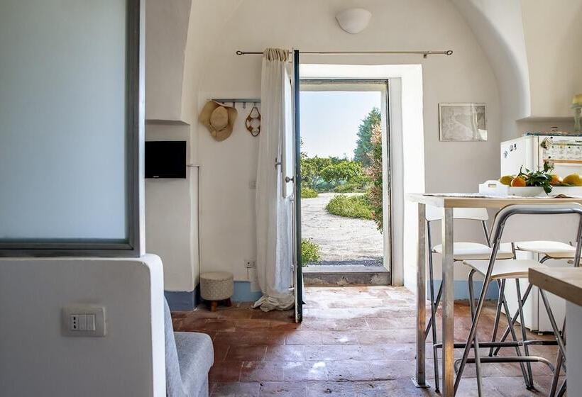 Loft Sole By Wonderful Italy