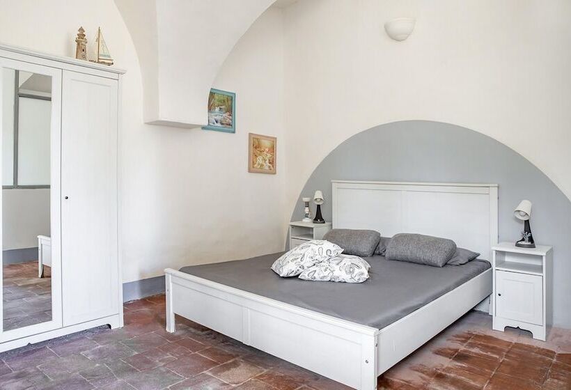 Loft Sole By Wonderful Italy