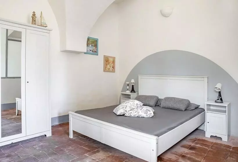 Loft Sole By Wonderful Italy