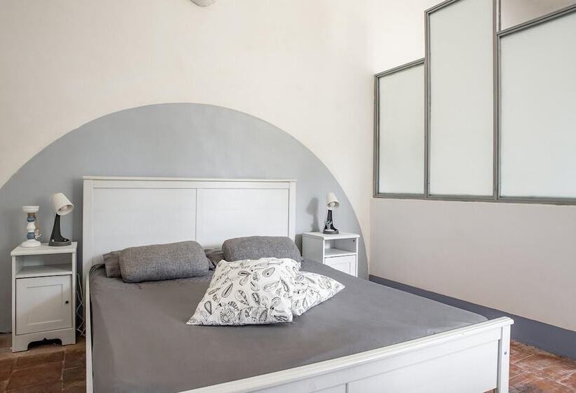 Loft Sole By Wonderful Italy