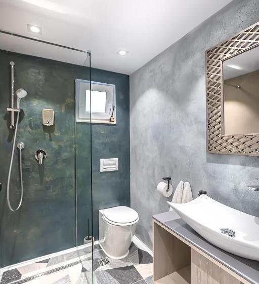 بنسيون Casa Sedra