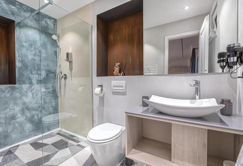 بنسيون Casa Sedra