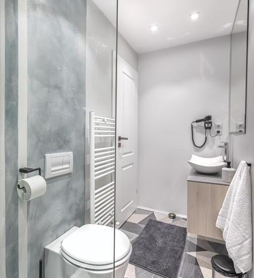 بنسيون Casa Sedra