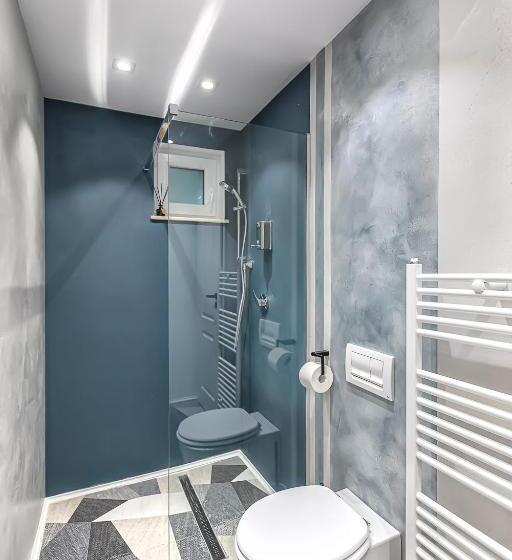 بنسيون Casa Sedra