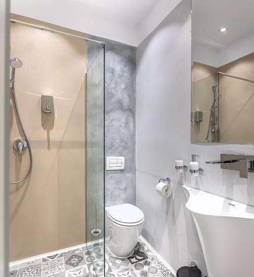 بنسيون Casa Sedra