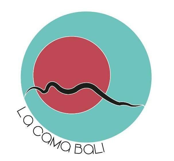 پانسیون La Cama Bali