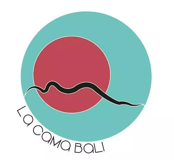 پانسیون La Cama Bali
