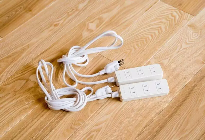 Rakuten Stay Villa Aso Kurokawa  102 1ldk Capacity Of 6 Persons