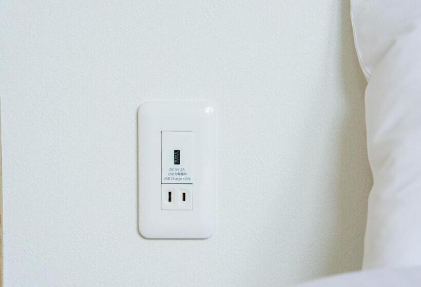 Rakuten Stay Villa Aso Kurokawa 102 1ldk Capacity Of 6 Persons