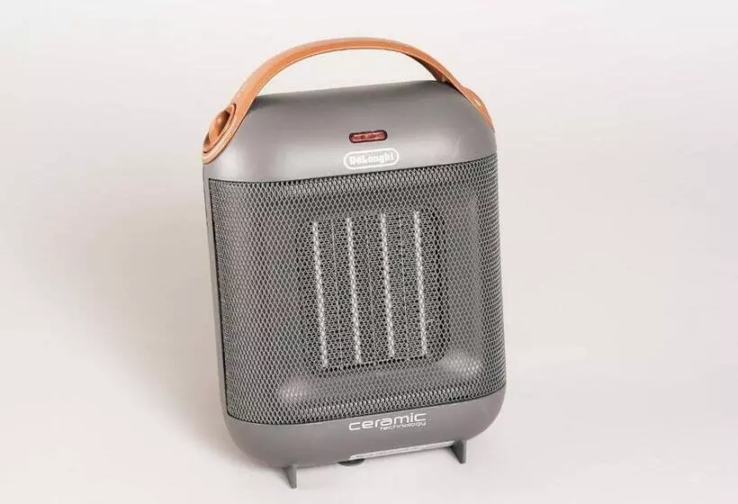 Rakuten Stay Villa Aso Kurokawa  102 1ldk Capacity Of 6 Persons