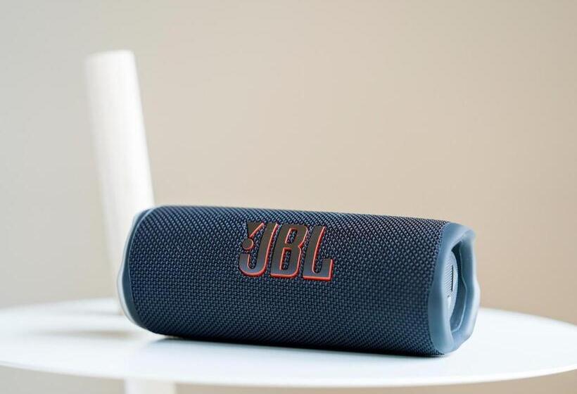 Rakuten Stay Villa Aso Kurokawa 102 1ldk Capacity Of 6 Persons