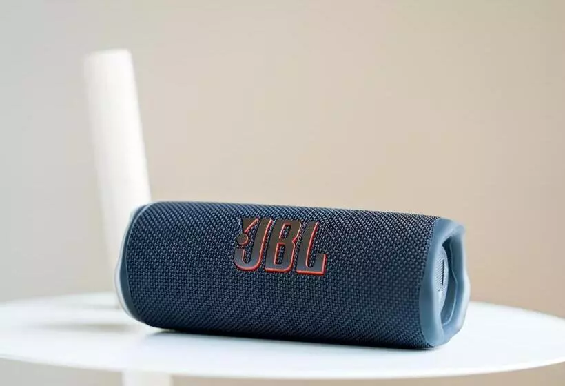 Rakuten Stay Villa Aso Kurokawa  102 1ldk Capacity Of 6 Persons