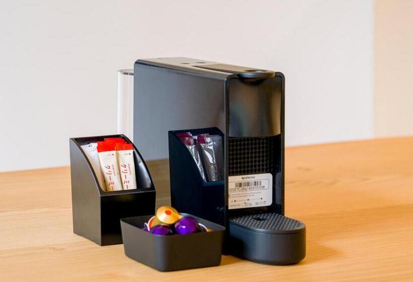 Rakuten Stay Villa Aso Kurokawa 102 1ldk Capacity Of 6 Persons