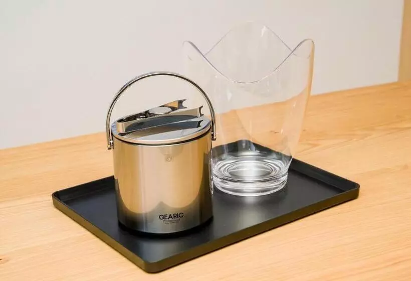 Rakuten Stay Villa Aso Kurokawa  102 1ldk Capacity Of 6 Persons