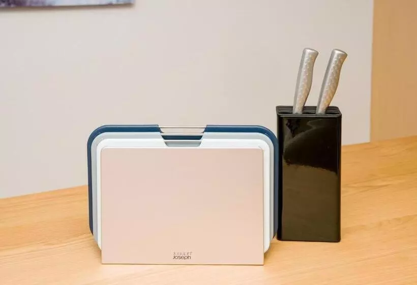 Rakuten Stay Villa Aso Kurokawa  102 1ldk Capacity Of 6 Persons