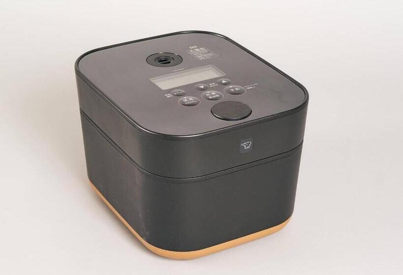 Rakuten Stay Villa Aso Kurokawa 102 1ldk Capacity Of 6 Persons