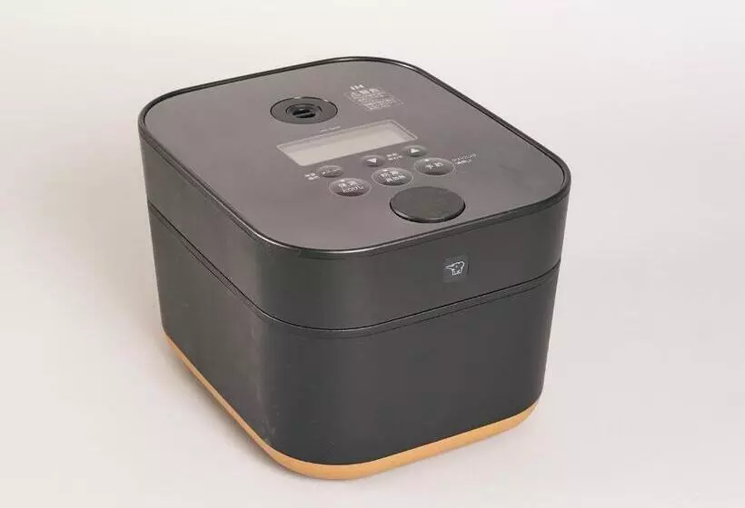 Rakuten Stay Villa Aso Kurokawa  102 1ldk Capacity Of 6 Persons