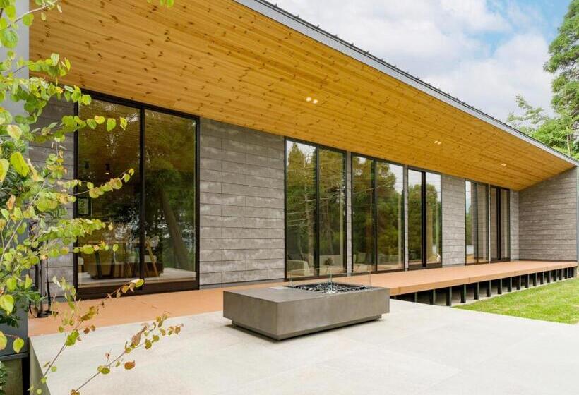 Rakuten Stay Villa Aso Kurokawa 102 1ldk Capacity Of 6 Persons