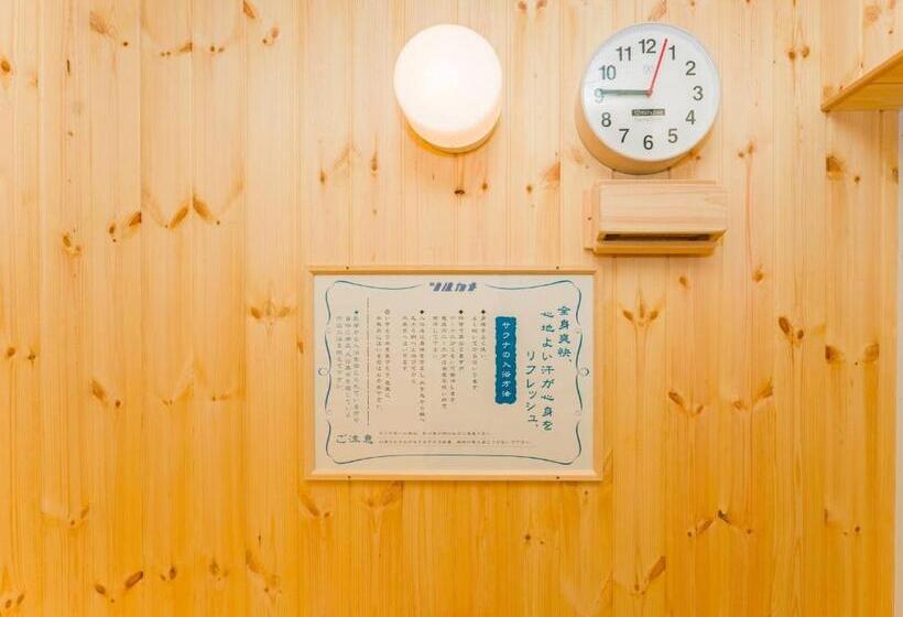 Rakuten Stay Villa Aso Kurokawa 102 1ldk Capacity Of 6 Persons